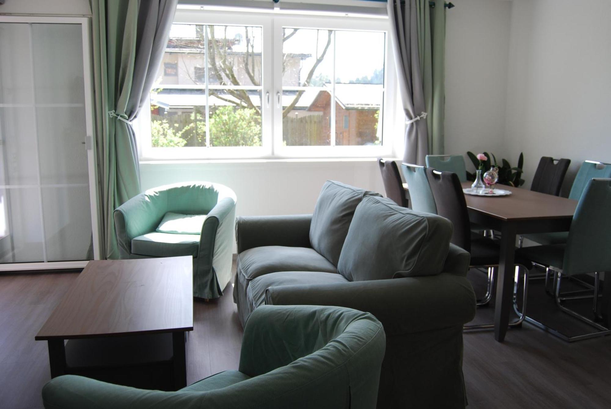 Ferienwohnung Mit Pool In Woerthersee Naehe Dellach  エクステリア 写真