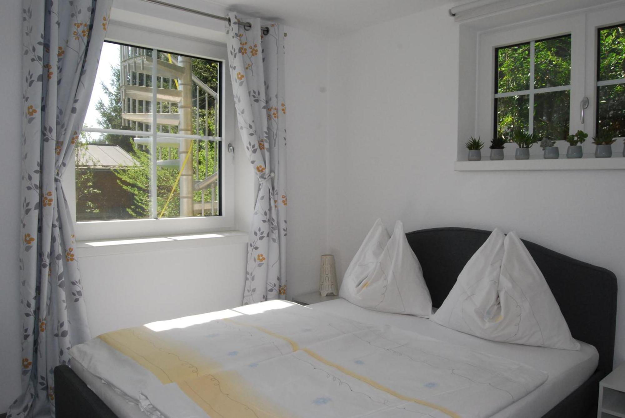 Ferienwohnung Mit Pool In Woerthersee Naehe Dellach  エクステリア 写真