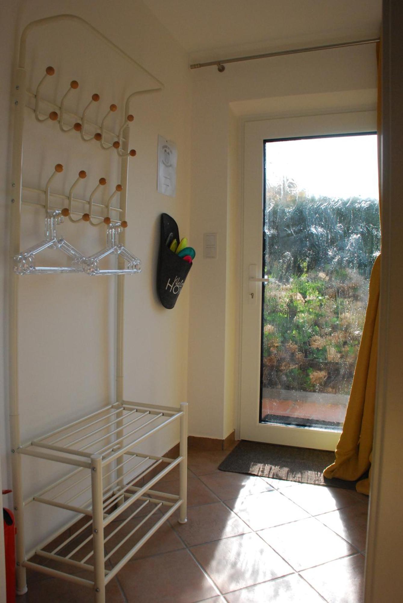 Ferienwohnung Mit Pool In Woerthersee Naehe Dellach  エクステリア 写真